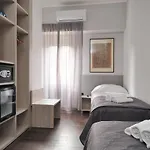 B&B Il Bacio di Napoli